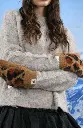 dream-girl-wanten-muts3.webp
