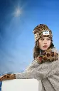 dream-girl-wanten-muts2.webp