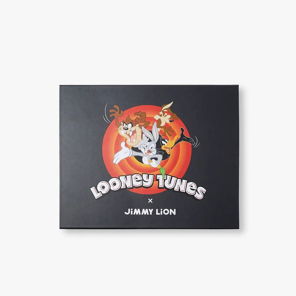 Athletic-Looney-Tunes-Pack_Various_3.webp