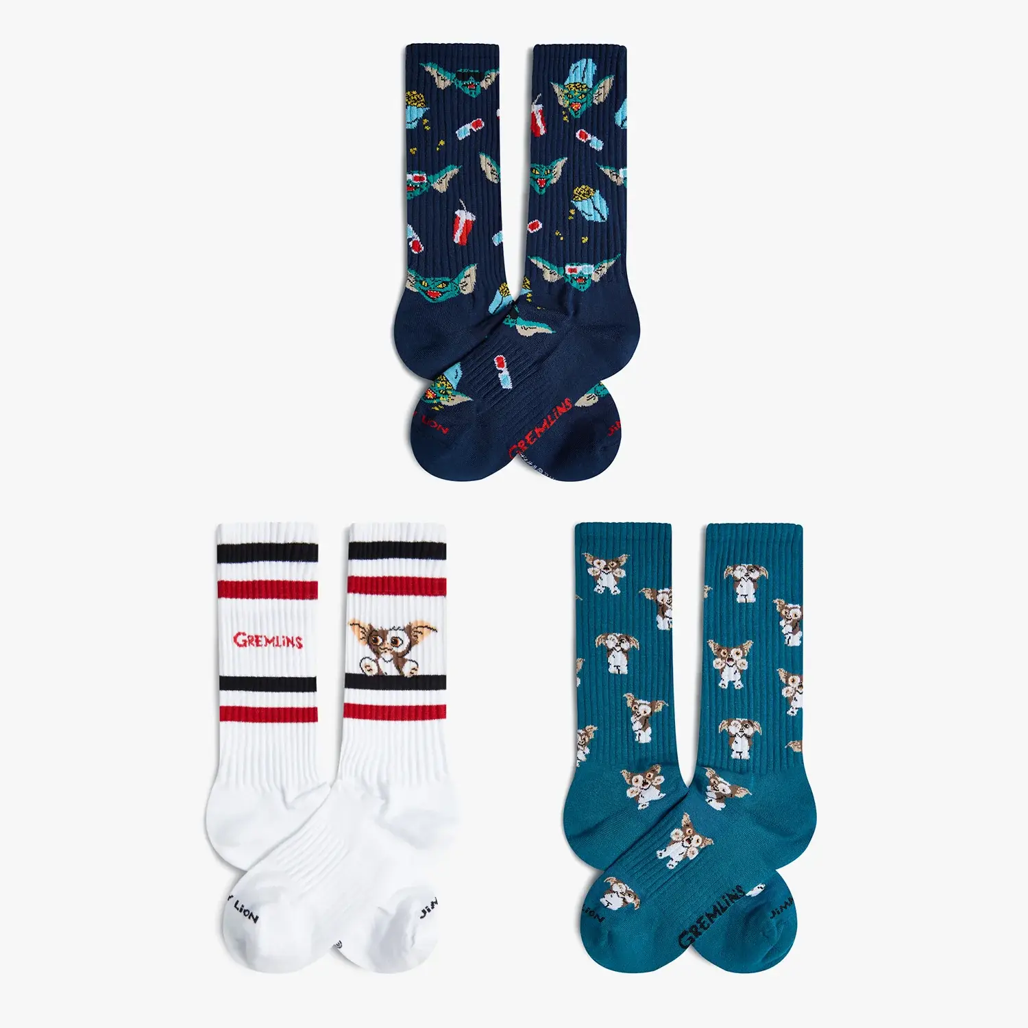 Athletic-Gremlins-Pack_Various_1_7ebba892-d629-4790-b027-7d34b8475896.webp
