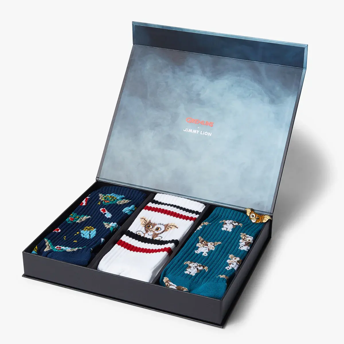 Athletic-Gremlins-Pack_Various_4_296d8079-256d-4936-be60-984482730f99.webp