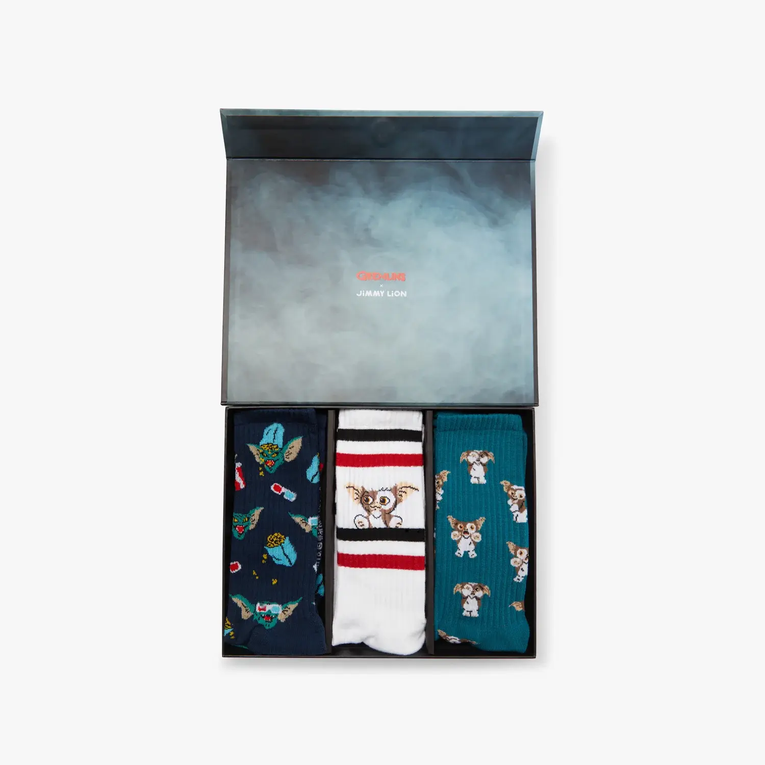 Athletic-Gremlins-Pack_Various_2_7889b9bb-2a6c-400e-a3b6-f35bc1365a2a.webp