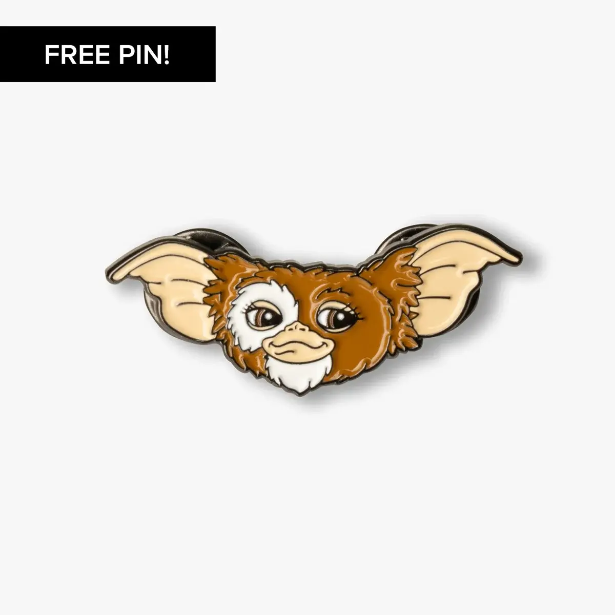 Athletic-Gremlins-Pack_Various_5.webp