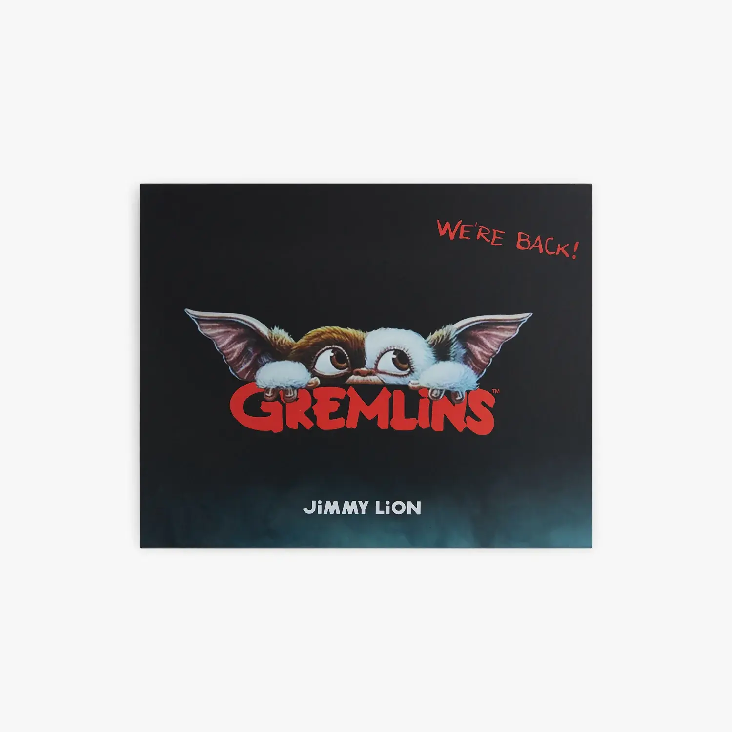 Athletic-Gremlins-Pack_Various_3.webp
