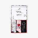 Pack calcetines Athletic Keith Haring Pack