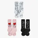Pack calcetines Athletic Keith Haring Pack