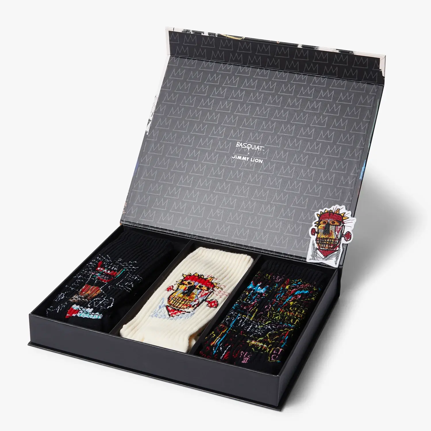Athletic-Basquiat-Pack-II_Various_1.webp