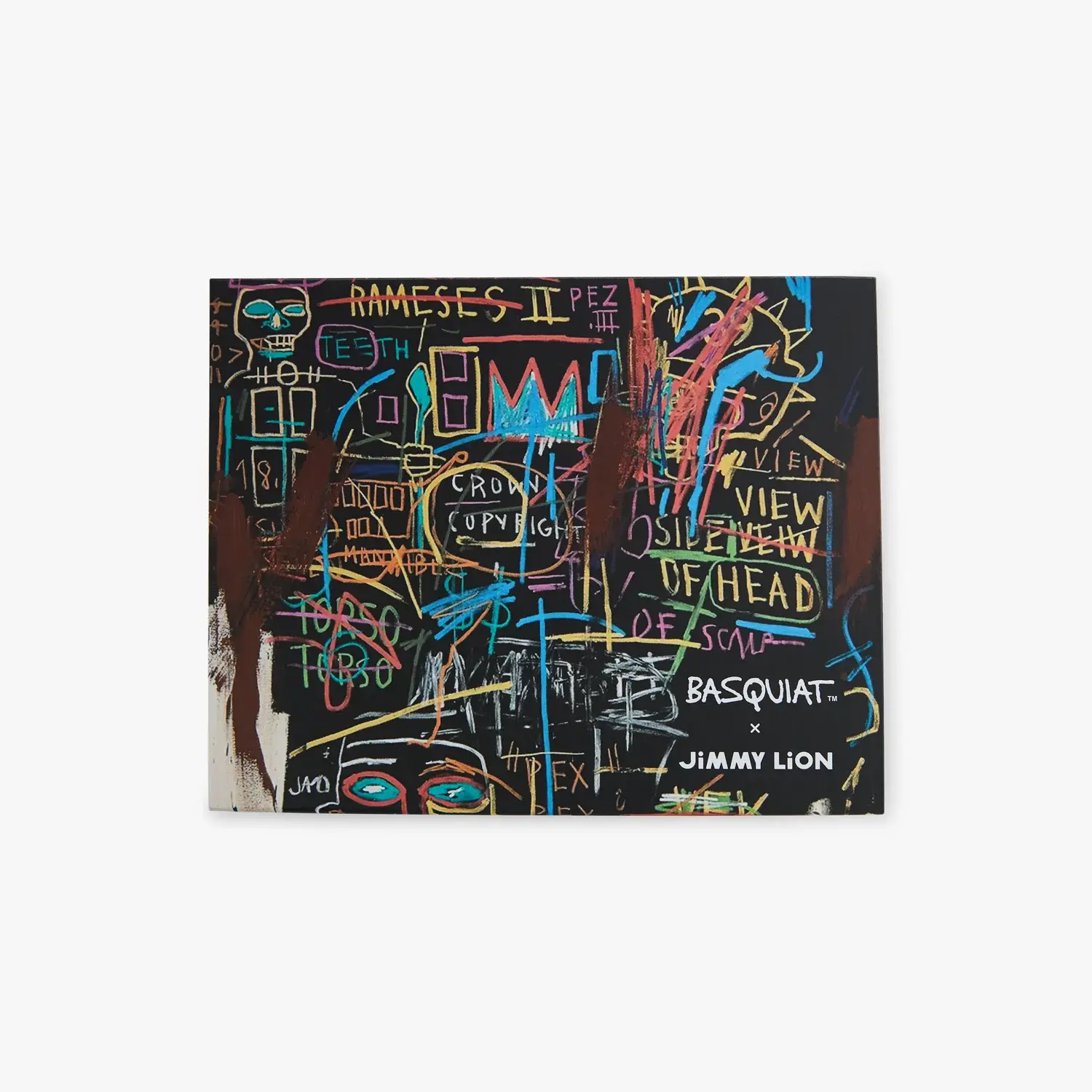 Athletic-Basquiat-Pack-II_Various_2.webp
