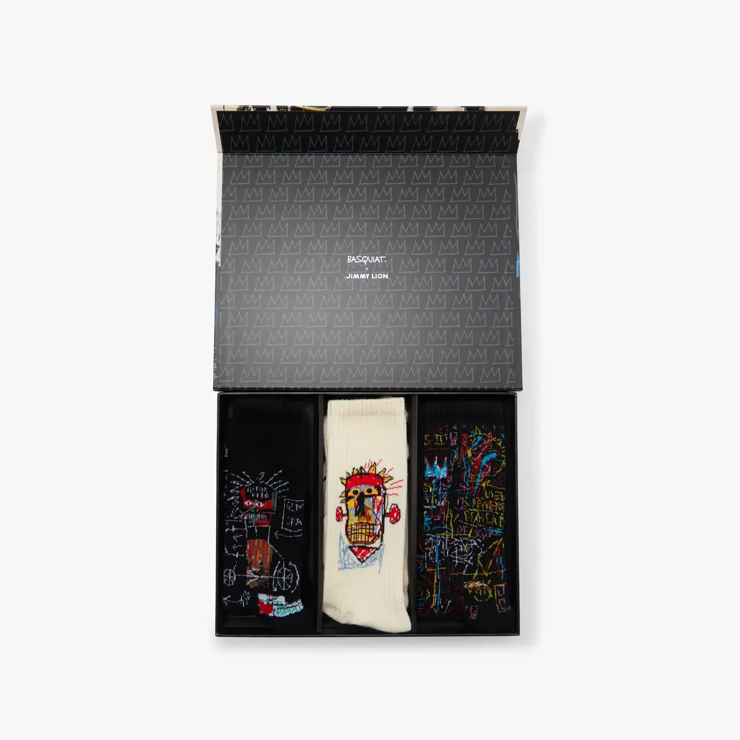 Athletic-Basquiat-Pack-II_Various_4.webp