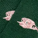 Harry-Potter-Dobby_Green_4.webp