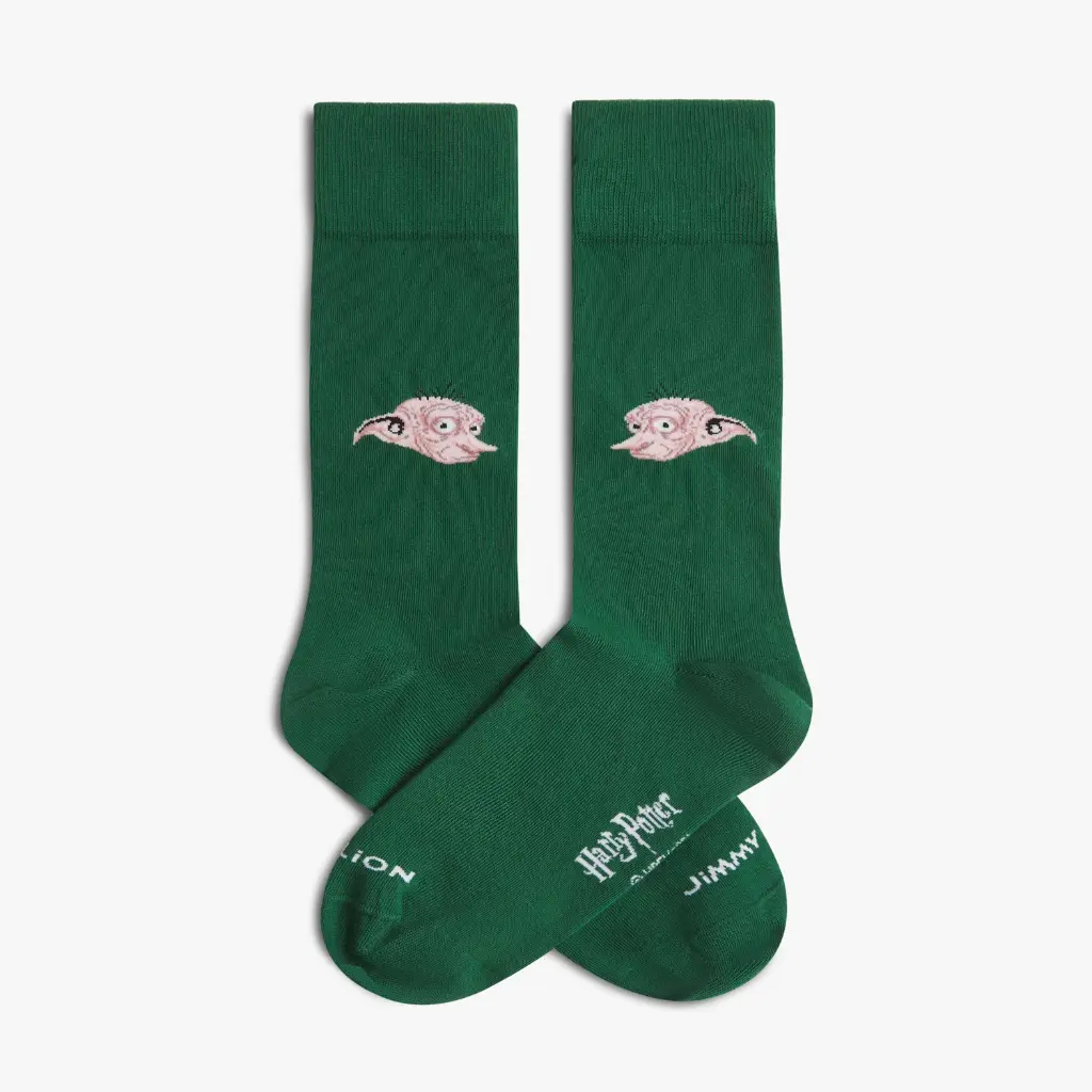 Harry-Potter-Dobby_Green_1.webp