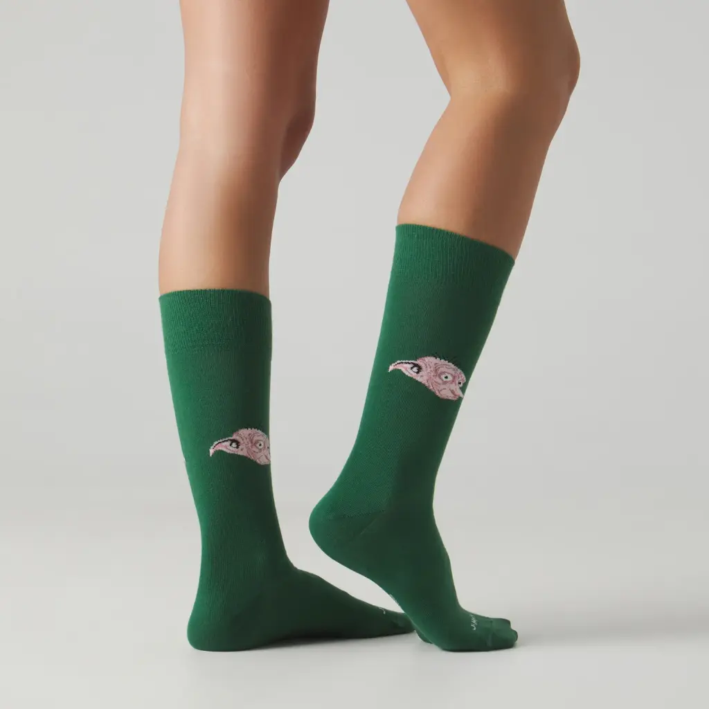 Harry-Potter-Dobby_Green_3.webp