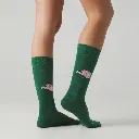 Harry-Potter-Dobby_Green_3.webp