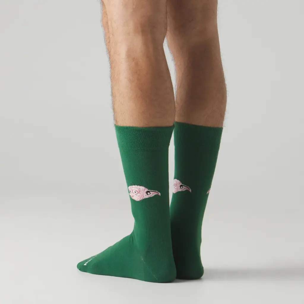 Harry-Potter-Dobby_Green_2.webp