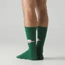Harry-Potter-Dobby_Green_2.webp