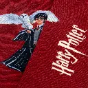 Harry-Potter-The-Boy-Who-Lived_Burgundy_4.webp