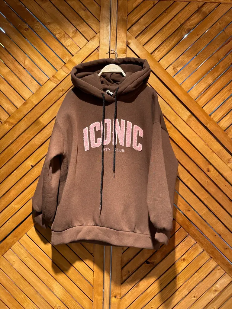 Foto 27-12-25, 11 41 35.webp