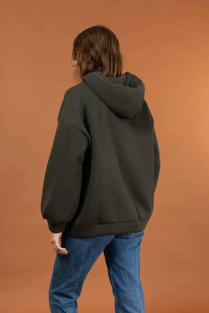 Foto 27-12-25, 11 39 14.webp