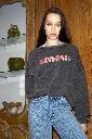 9385AM-GLI_NOIR_ROSE_1.webp