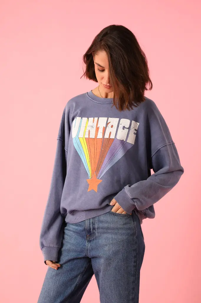 Foto 27-12-25, 11 54 48.webp