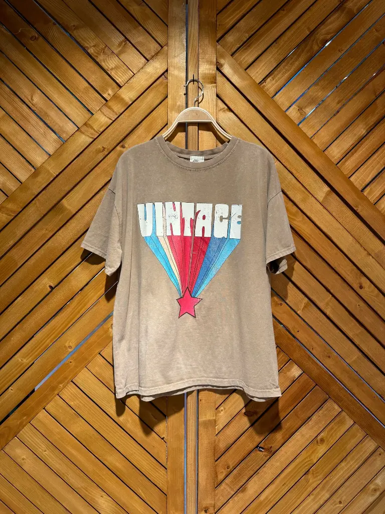 Foto 27-12-25, 11 55 40.webp