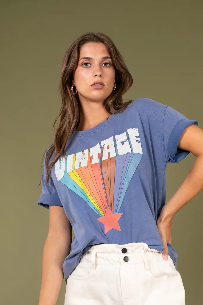 Foto 27-12-25, 11 56 01.webp