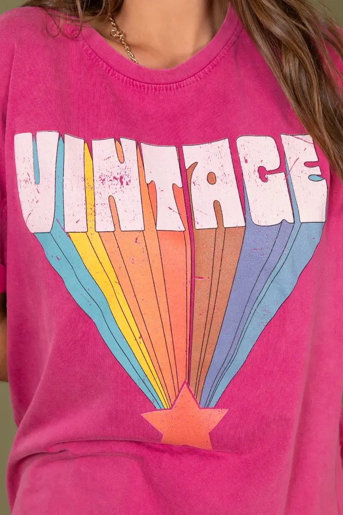 Foto 3-1-26, 19 00 12.webp