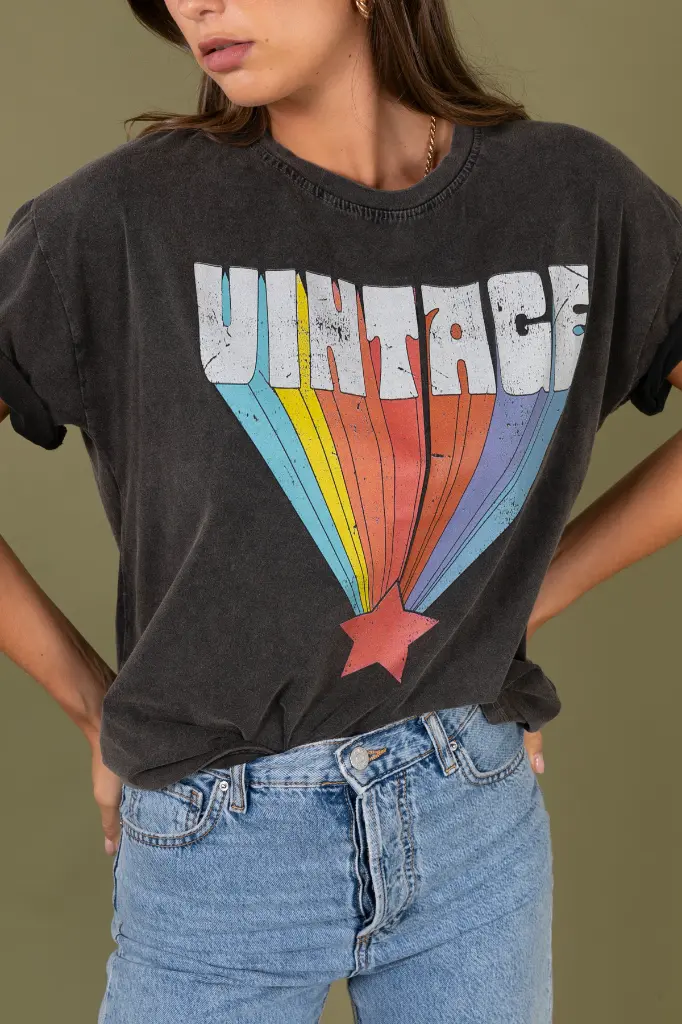 Foto 27-12-25, 11 56 05.webp