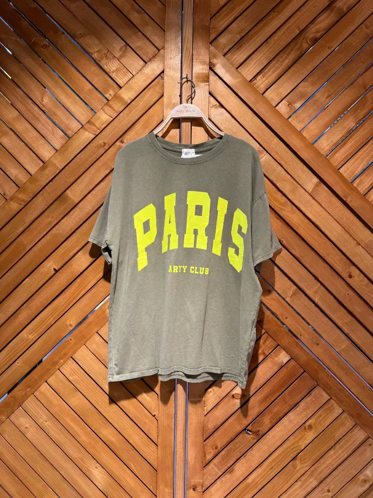 Foto 27-12-25, 11 25 03.webp