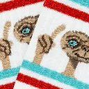 jimmy-lion-calcetines-crew-athletic-et-phone-home (3).webp