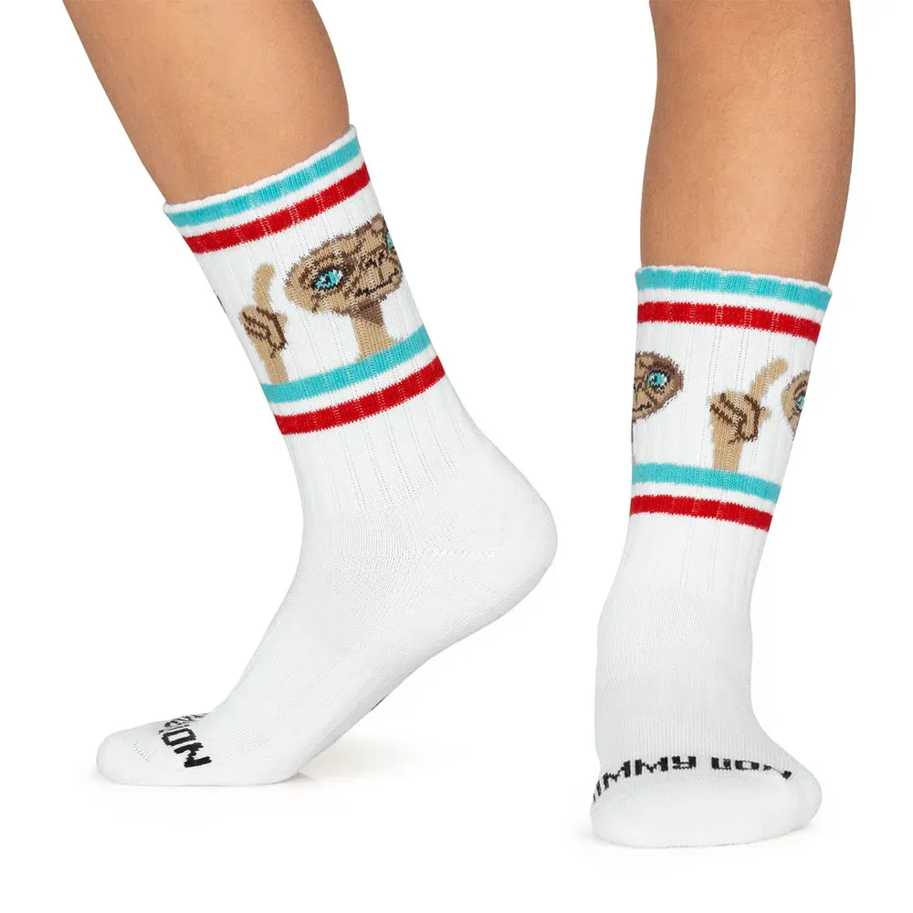 jimmy-lion-calcetines-crew-athletic-et-phone-home (2).webp