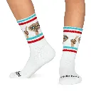jimmy-lion-calcetines-crew-athletic-et-phone-home (2).webp