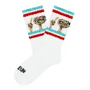 jimmy-lion-calcetines-crew-athletic-et-phone-home.webp