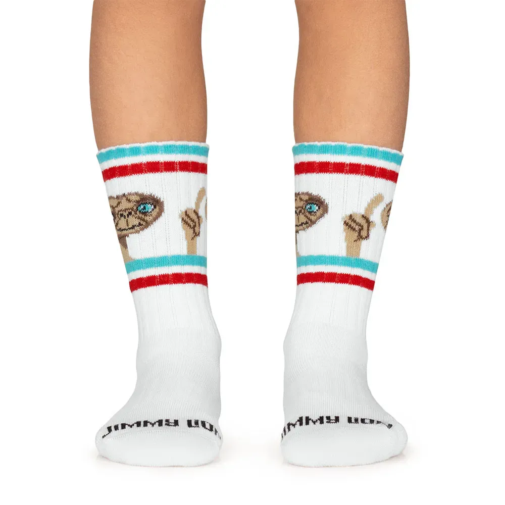 jimmy-lion-calcetines-crew-athletic-et-phone-home (1).webp