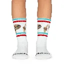 jimmy-lion-calcetines-crew-athletic-et-phone-home (1).webp