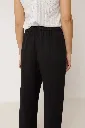 vv26nm290_900_2.webp