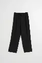 vv26nm290_900_999.webp