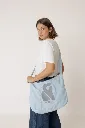 vv26zm101s_602_0.webp