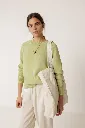 vv26zm101_206_4.webp