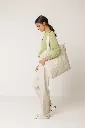 vv26zm101_206_2.webp