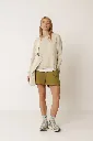 vv26zm101_206_1.webp