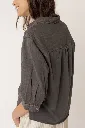 vv26sk416_904_4.webp