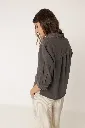 vv26sk416_904_3.webp