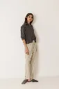 vv26sk416_904_0.webp