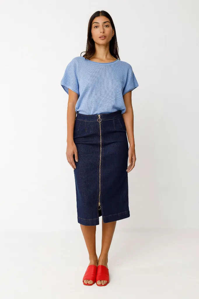 camiseta-zelia-gots (2).webp