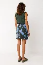 falda-bake (3).webp