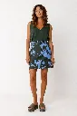 falda-bake.webp
