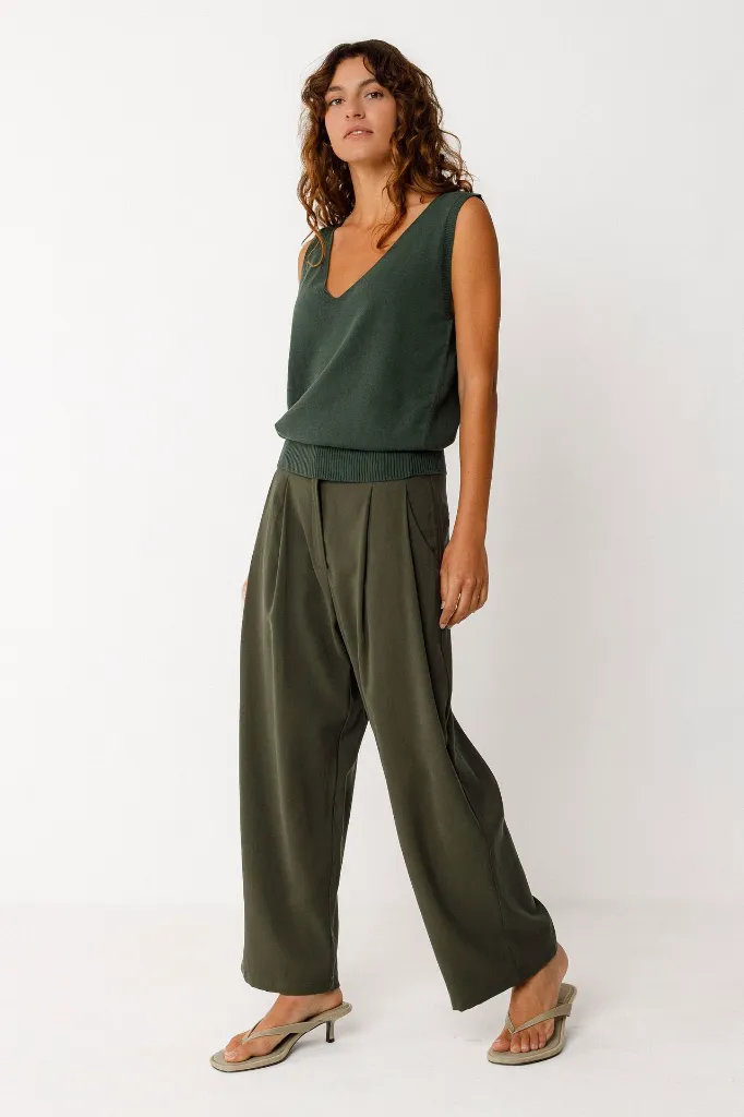 camiseta-maindi-gots (3).webp