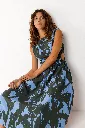 vestido-adane (1).webp
