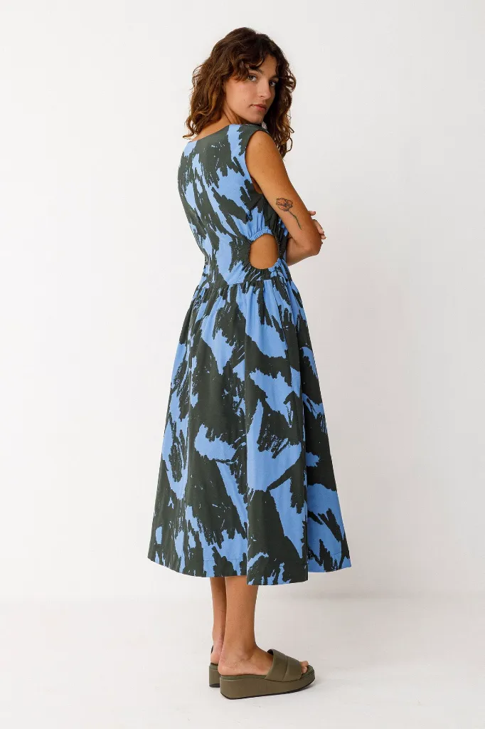 vestido-adane (3).webp